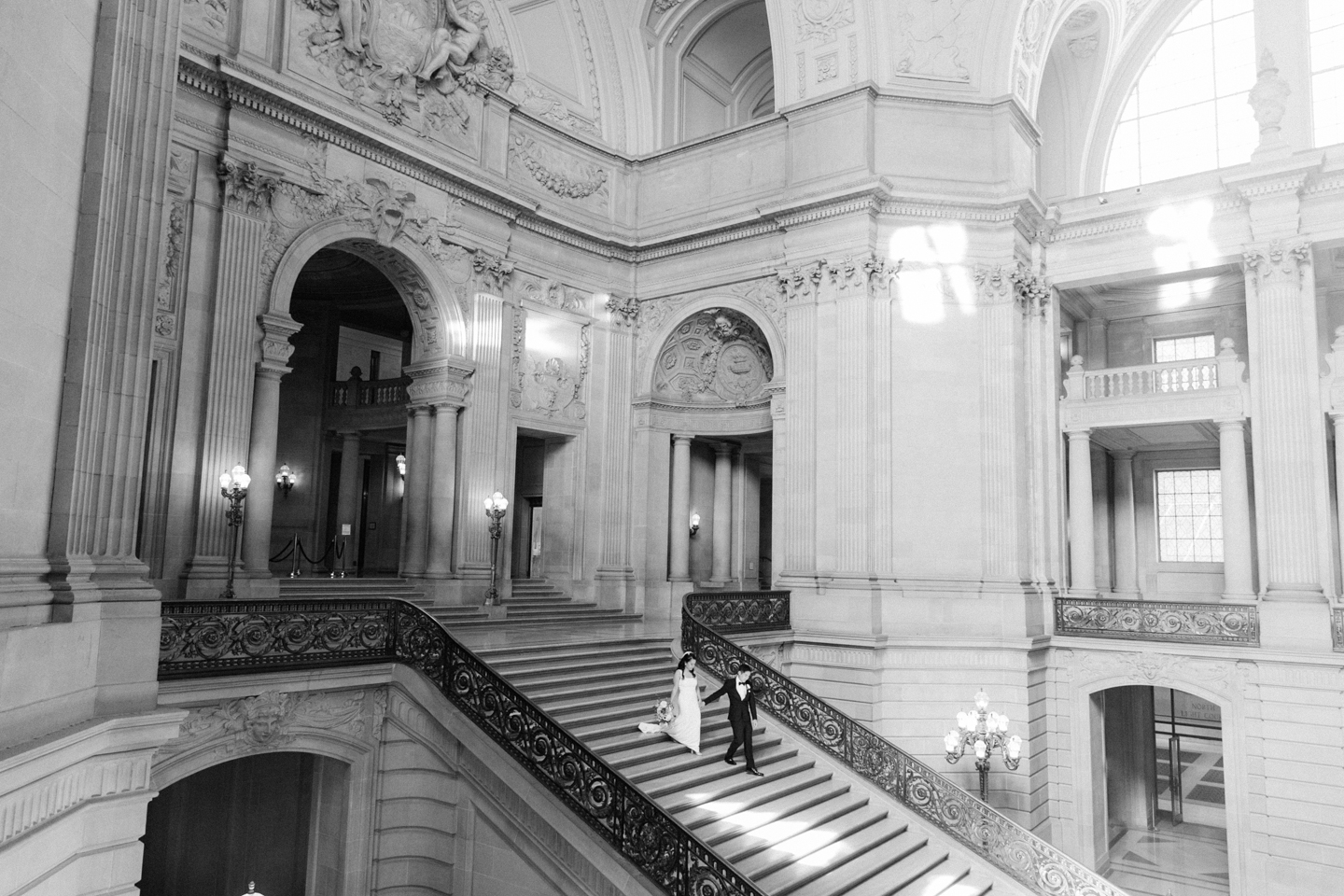 san_francisco_city_hall_wedding_022.jpg