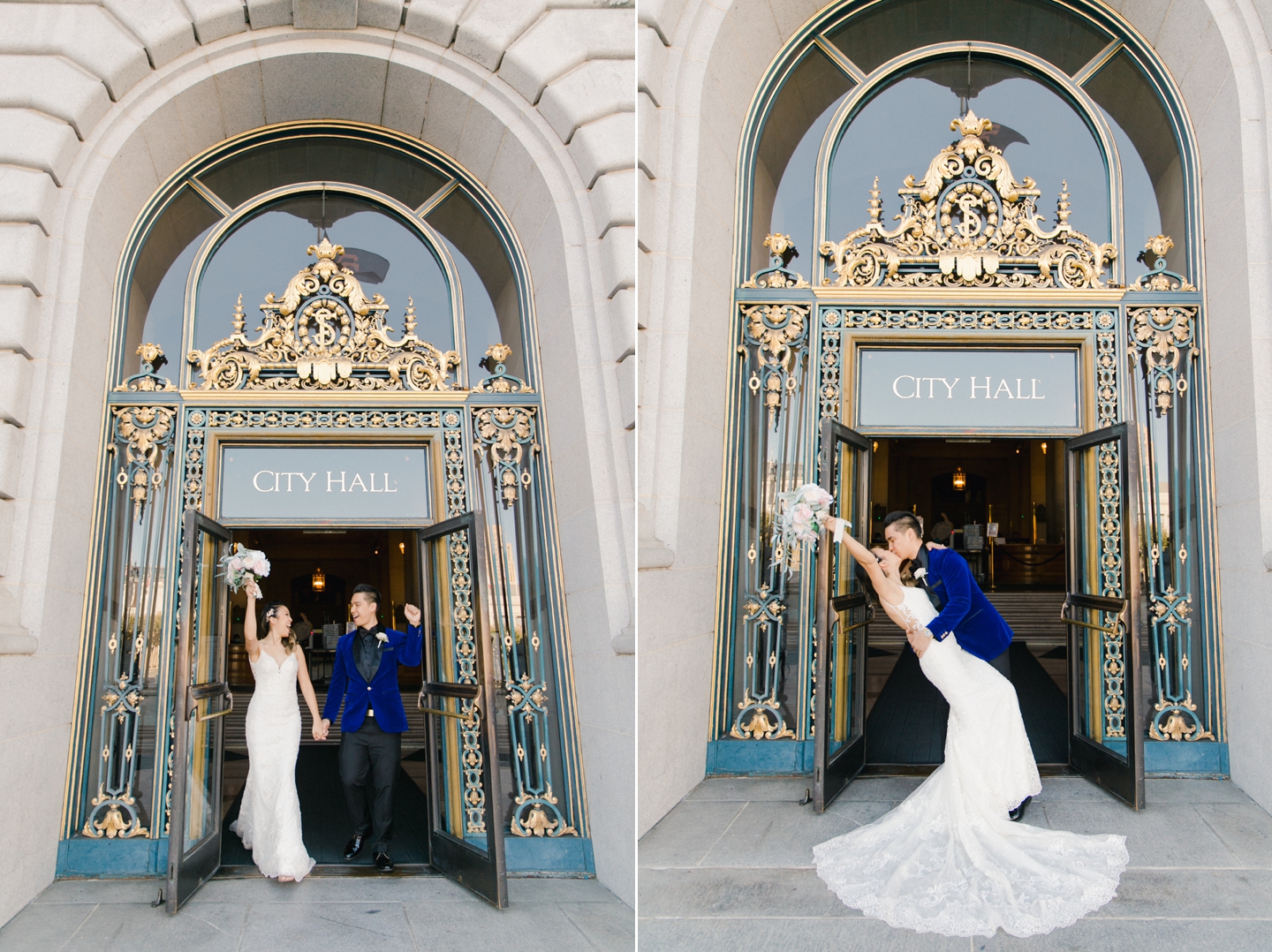 san_francisco_city_hall_wedding_023.jpg