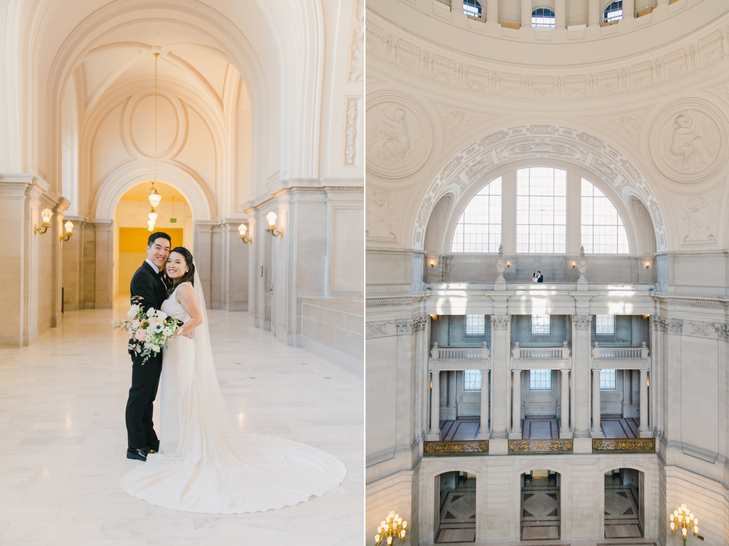 san_francisco_city_hall_wedding_023.jpg