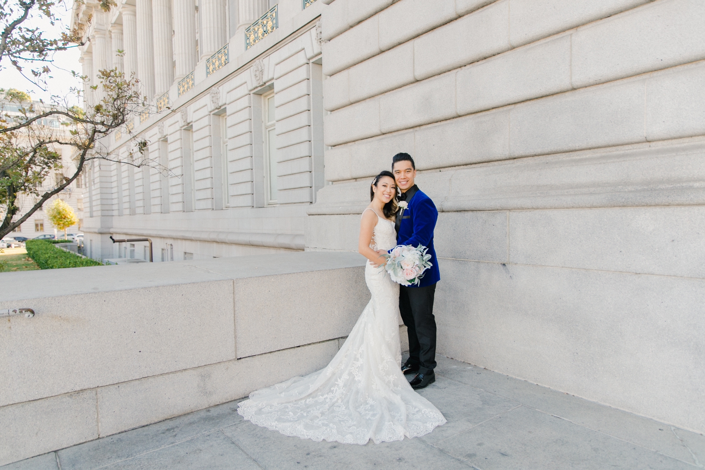 san_francisco_city_hall_wedding_024.jpg