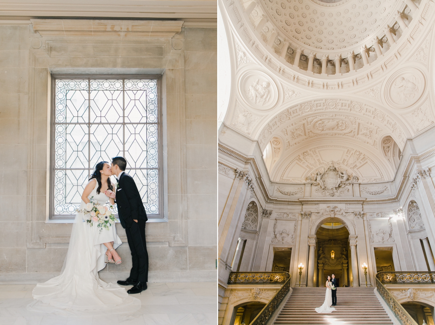 san_francisco_city_hall_wedding_024.jpg