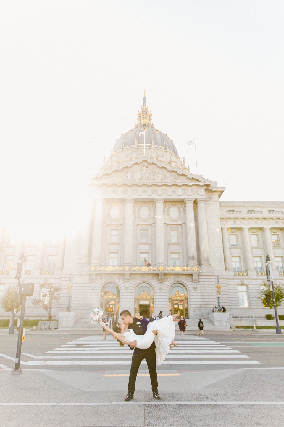 san_francisco_city_hall_wedding_025.jpg