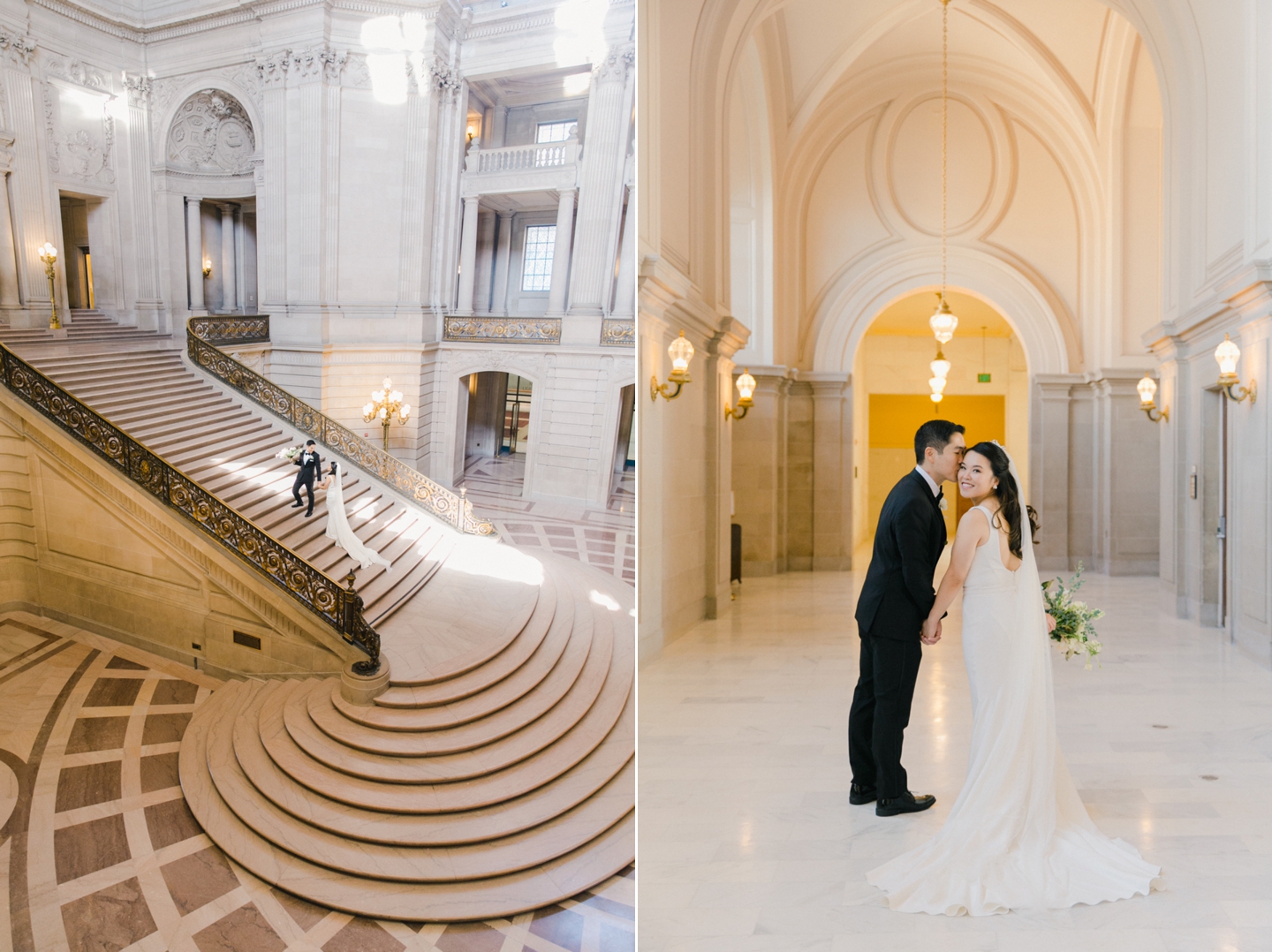 san_francisco_city_hall_wedding_026.jpg