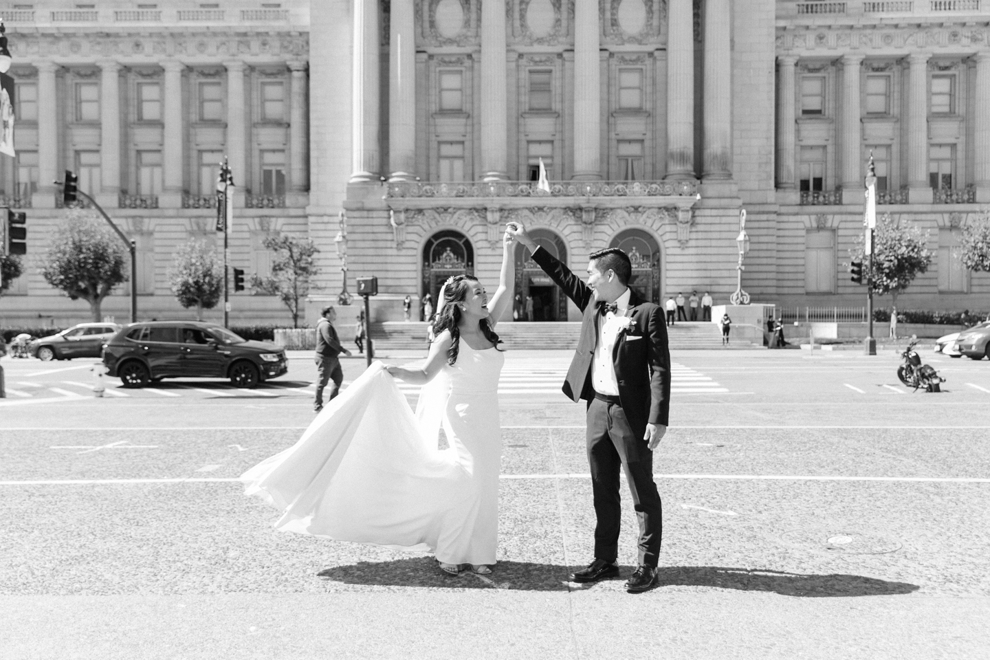 san_francisco_city_hall_wedding_029.jpg