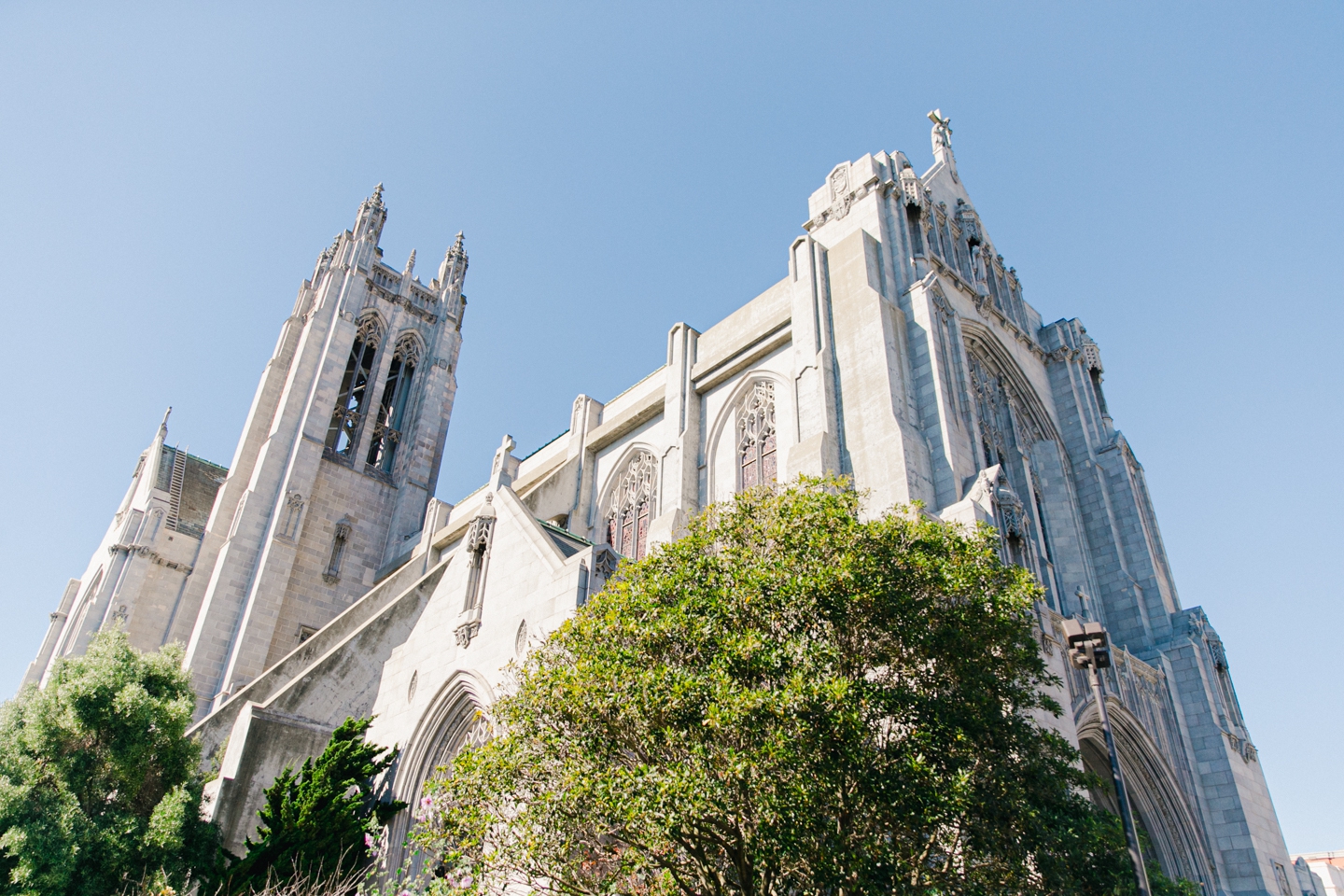 st_dominics_church_san_francisco_wedding_002.jpg