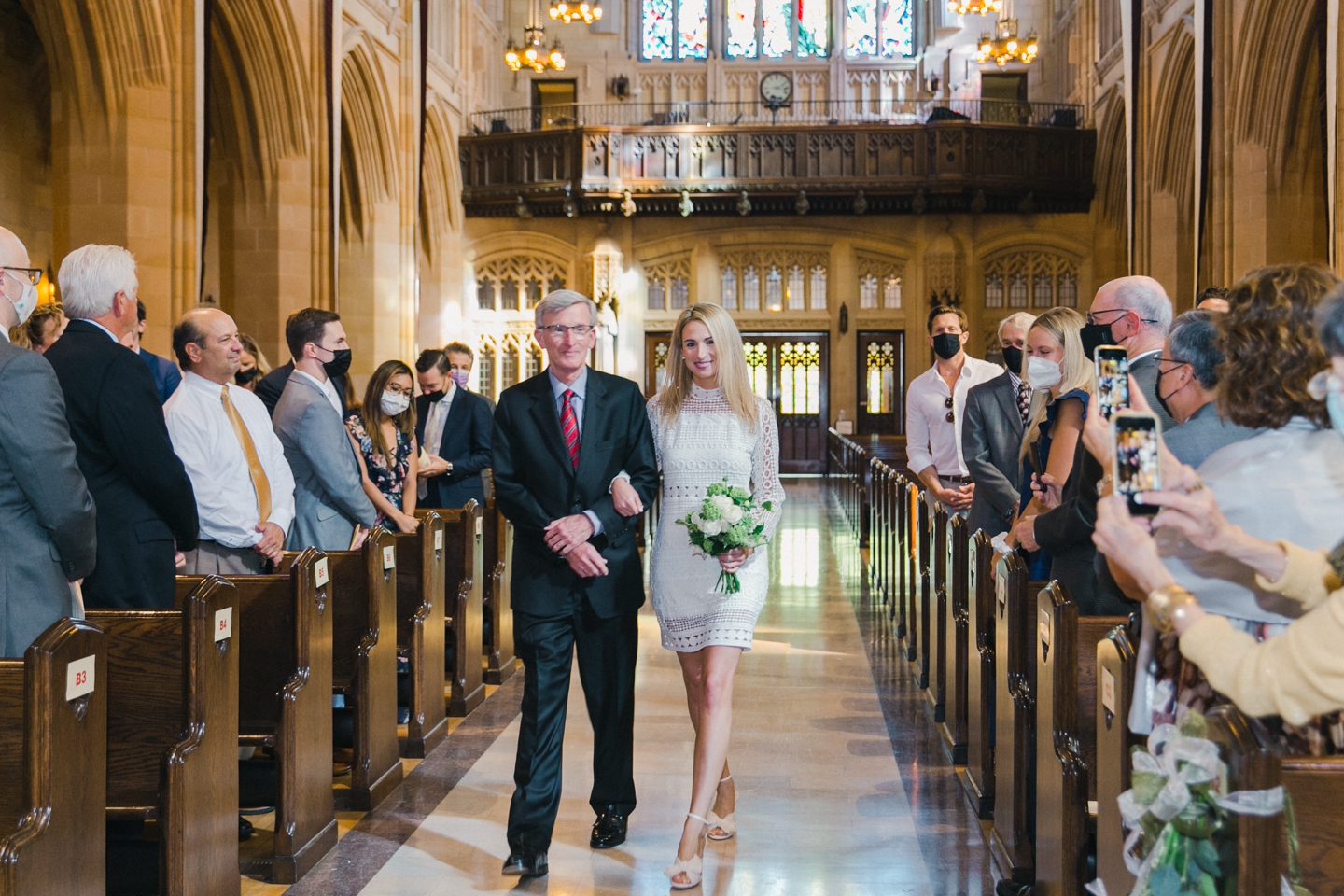 st_dominics_church_san_francisco_wedding_006.jpg