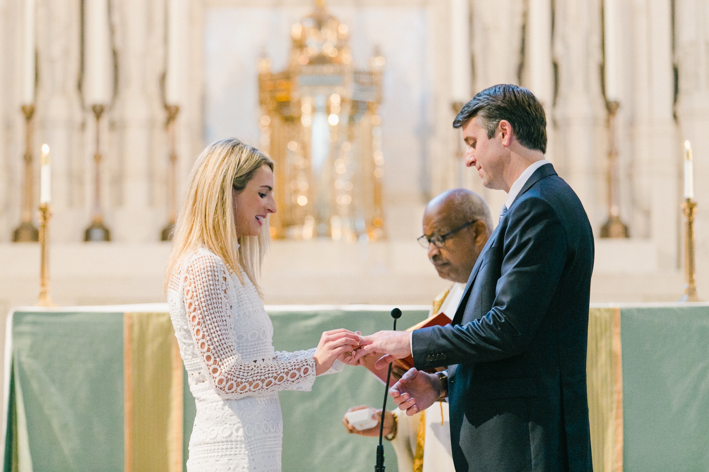 st_dominics_church_san_francisco_wedding_013.jpg