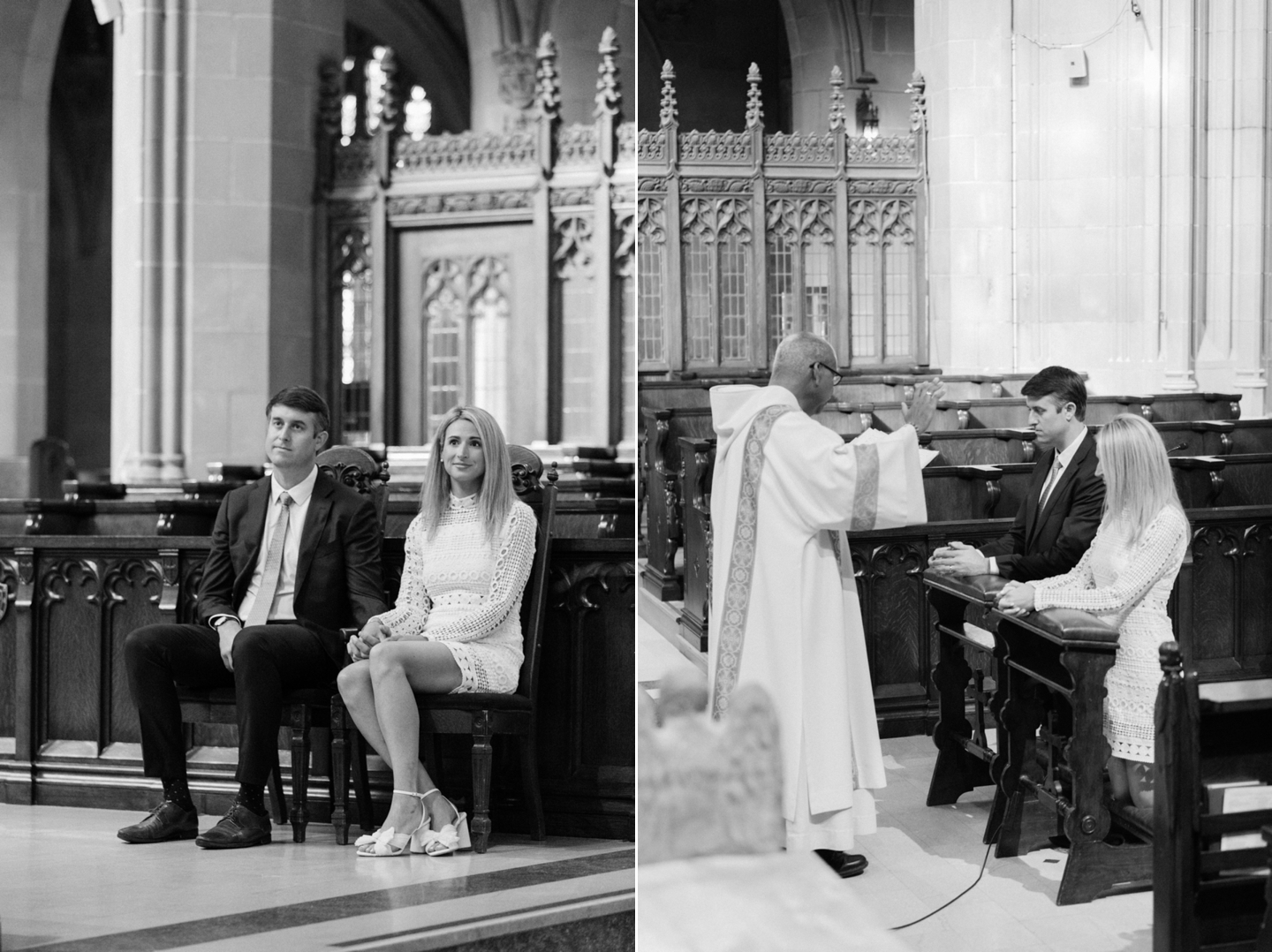 st_dominics_church_san_francisco_wedding_014.jpg