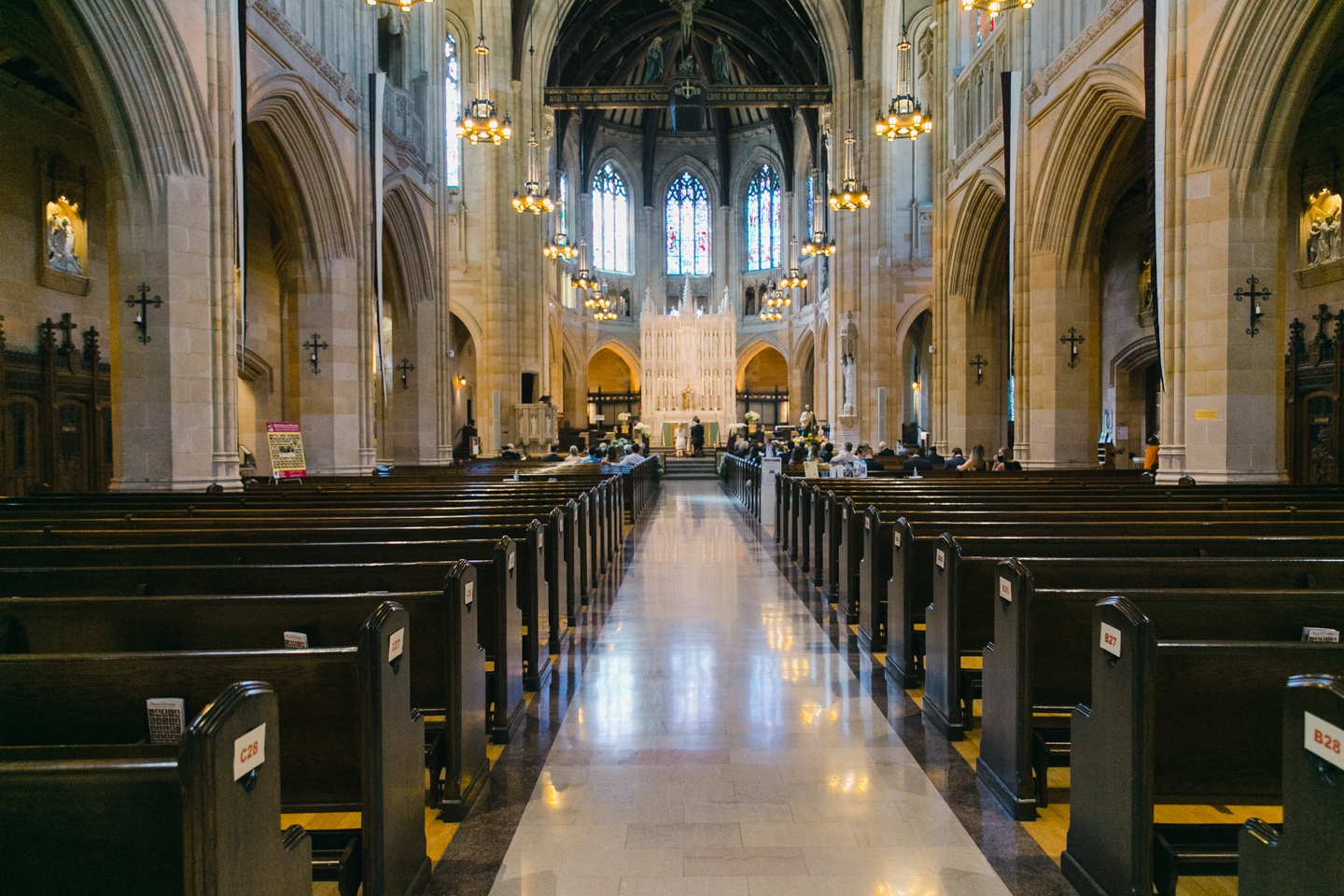 st_dominics_church_san_francisco_wedding_015.jpg