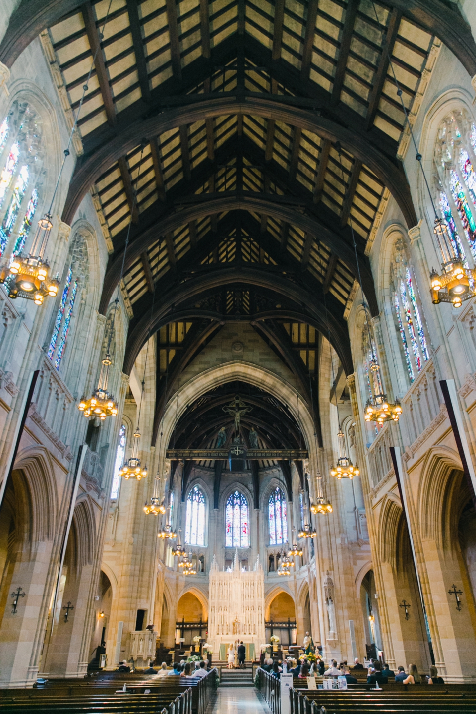 st_dominics_church_san_francisco_wedding_016.jpg