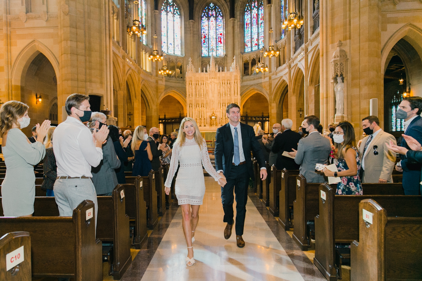 st_dominics_church_san_francisco_wedding_018.jpg