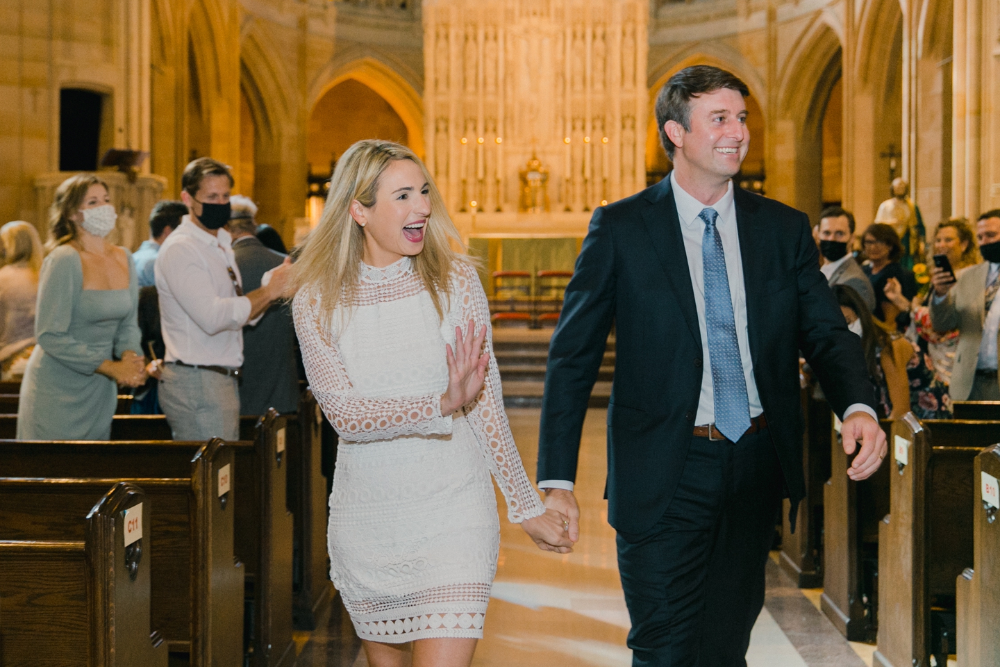 st_dominics_church_san_francisco_wedding_019.jpg