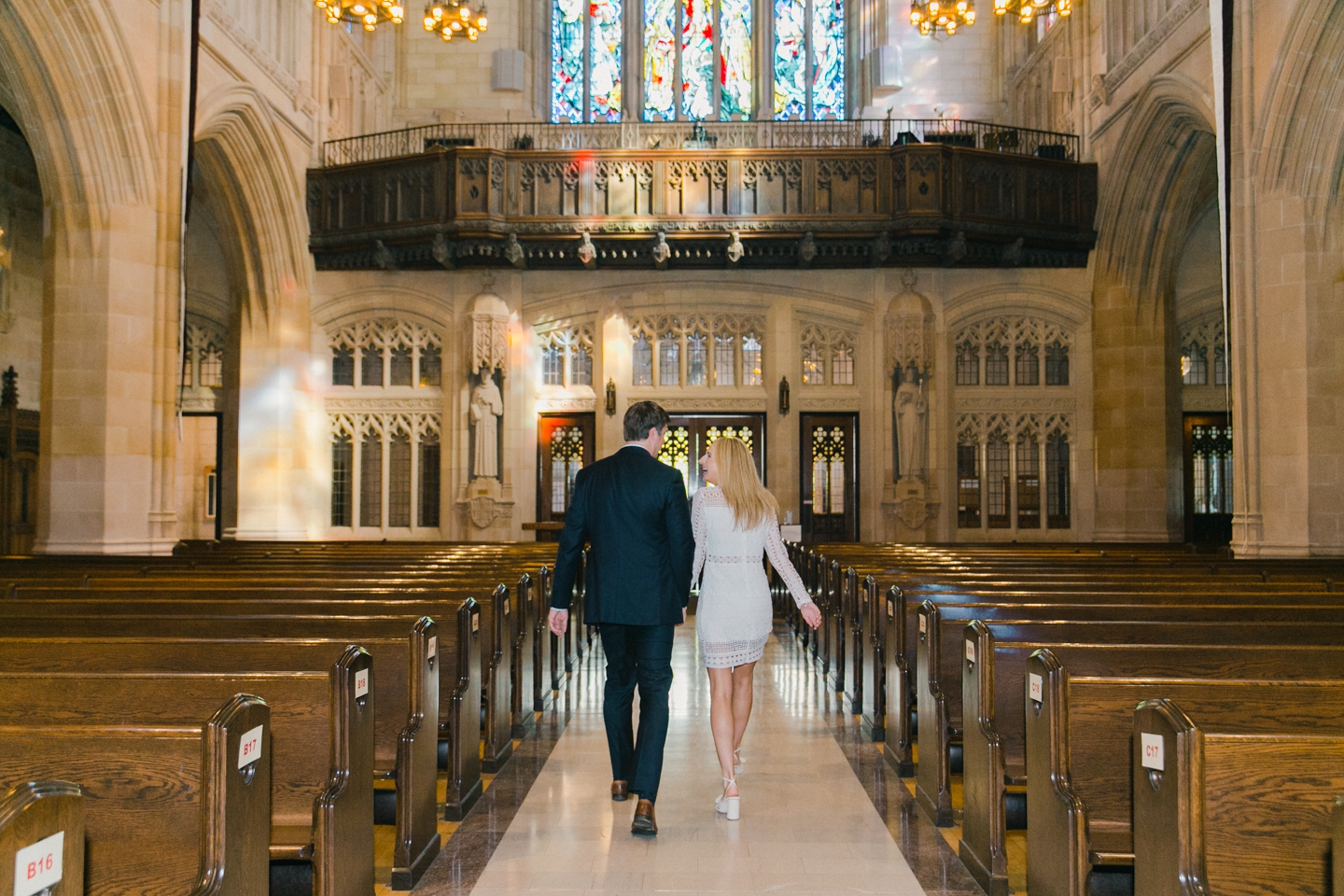 st_dominics_church_san_francisco_wedding_020.jpg