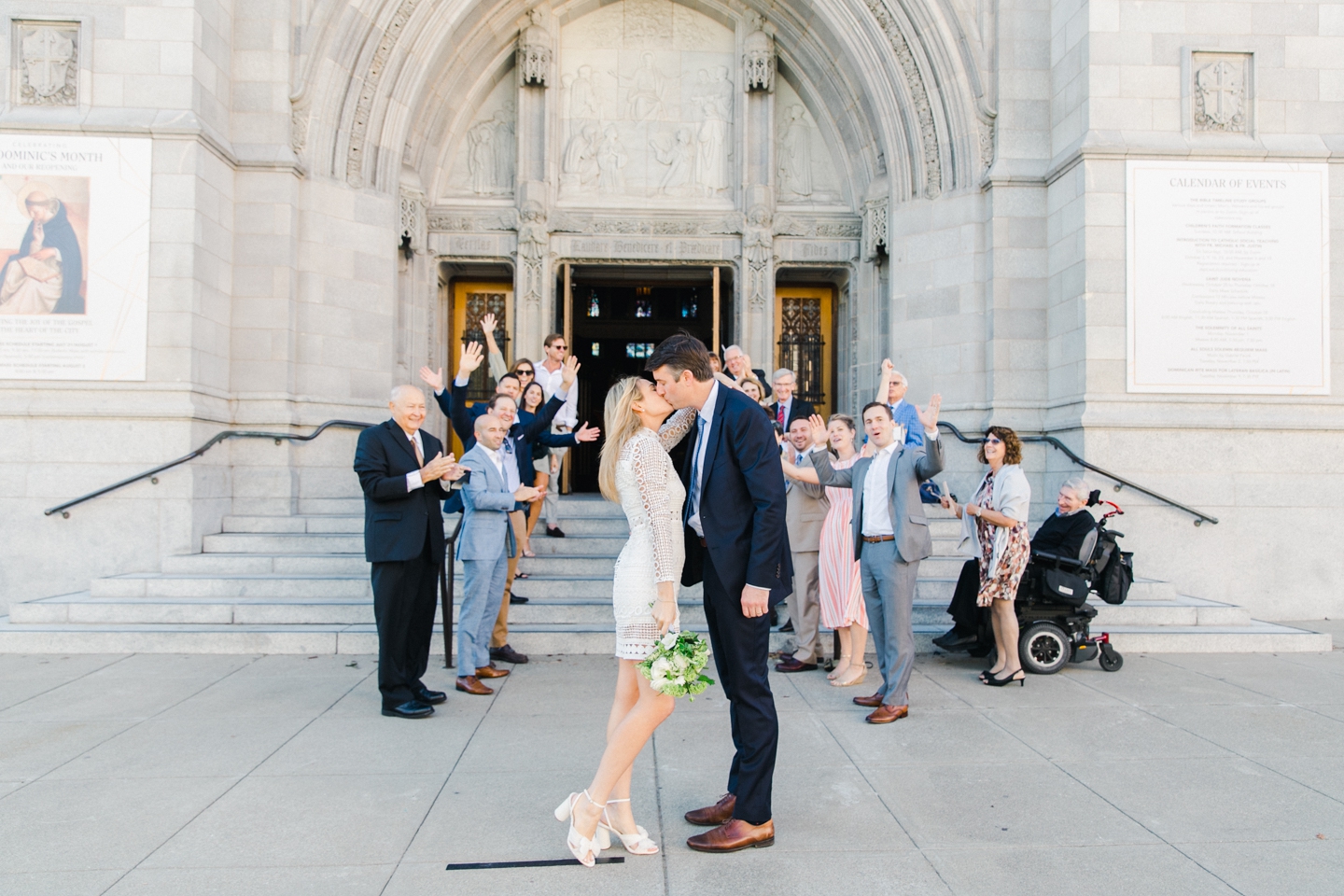 st_dominics_church_san_francisco_wedding_024.jpg