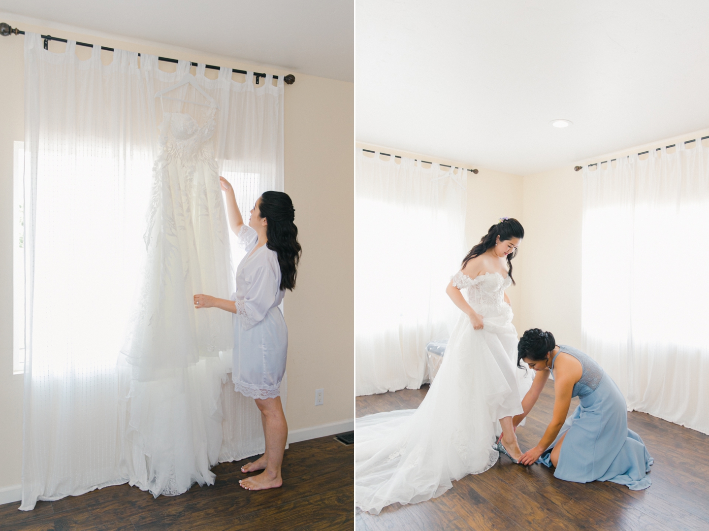 sunol_wedding_nella_terra_0005.jpg