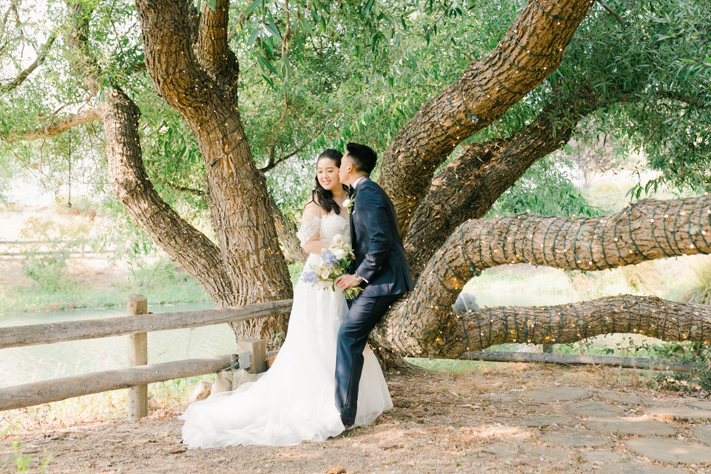 sunol_wedding_nella_terra_0021.jpg