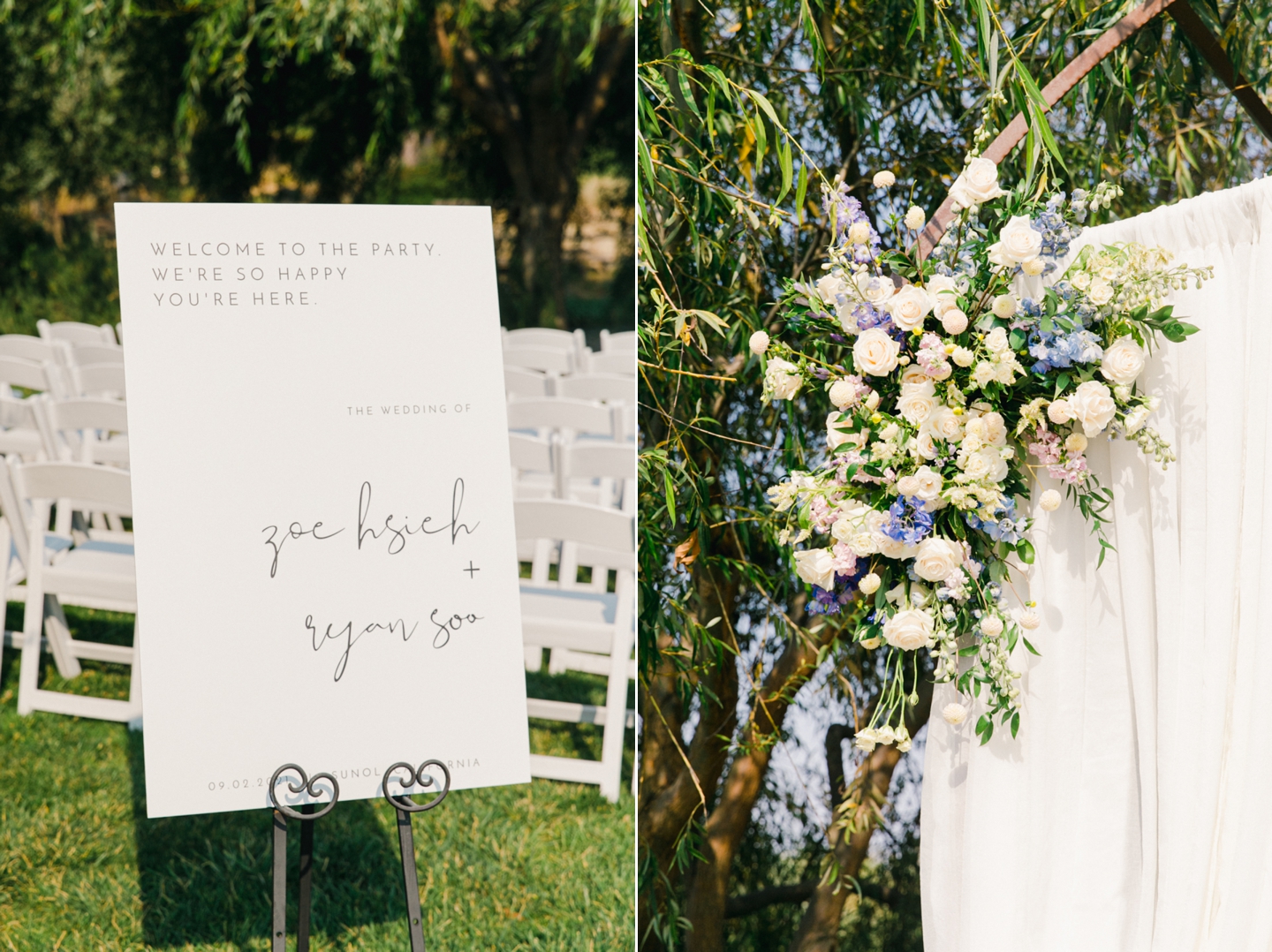 sunol_wedding_nella_terra_0029.jpg