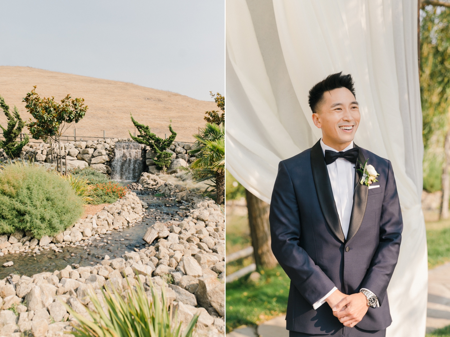 sunol_wedding_nella_terra_0030.jpg