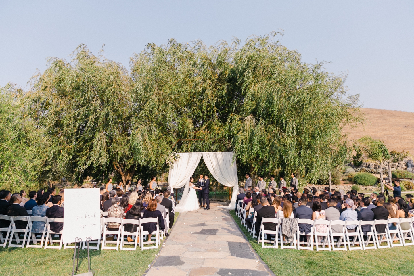 sunol_wedding_nella_terra_0033.jpg