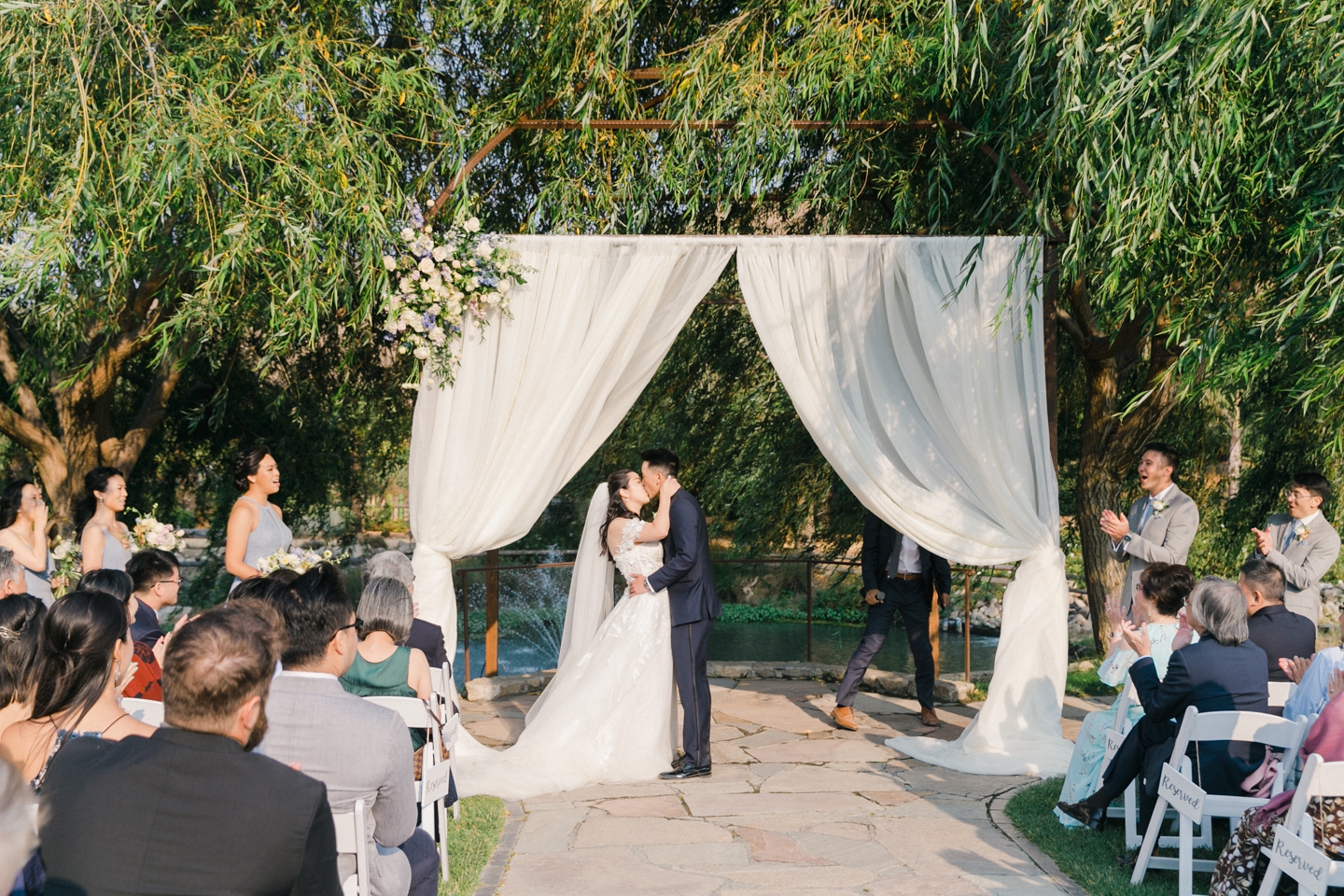 sunol_wedding_nella_terra_0036.jpg