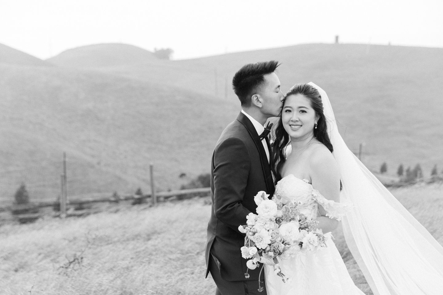 sunol_wedding_nella_terra_0042.jpg