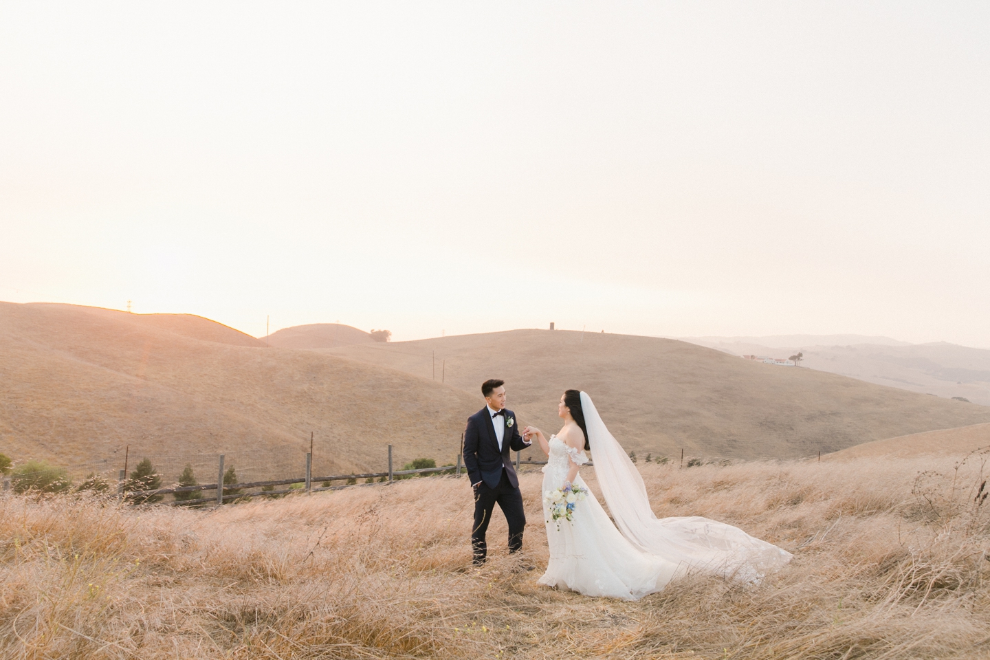 sunol_wedding_nella_terra_0043.jpg