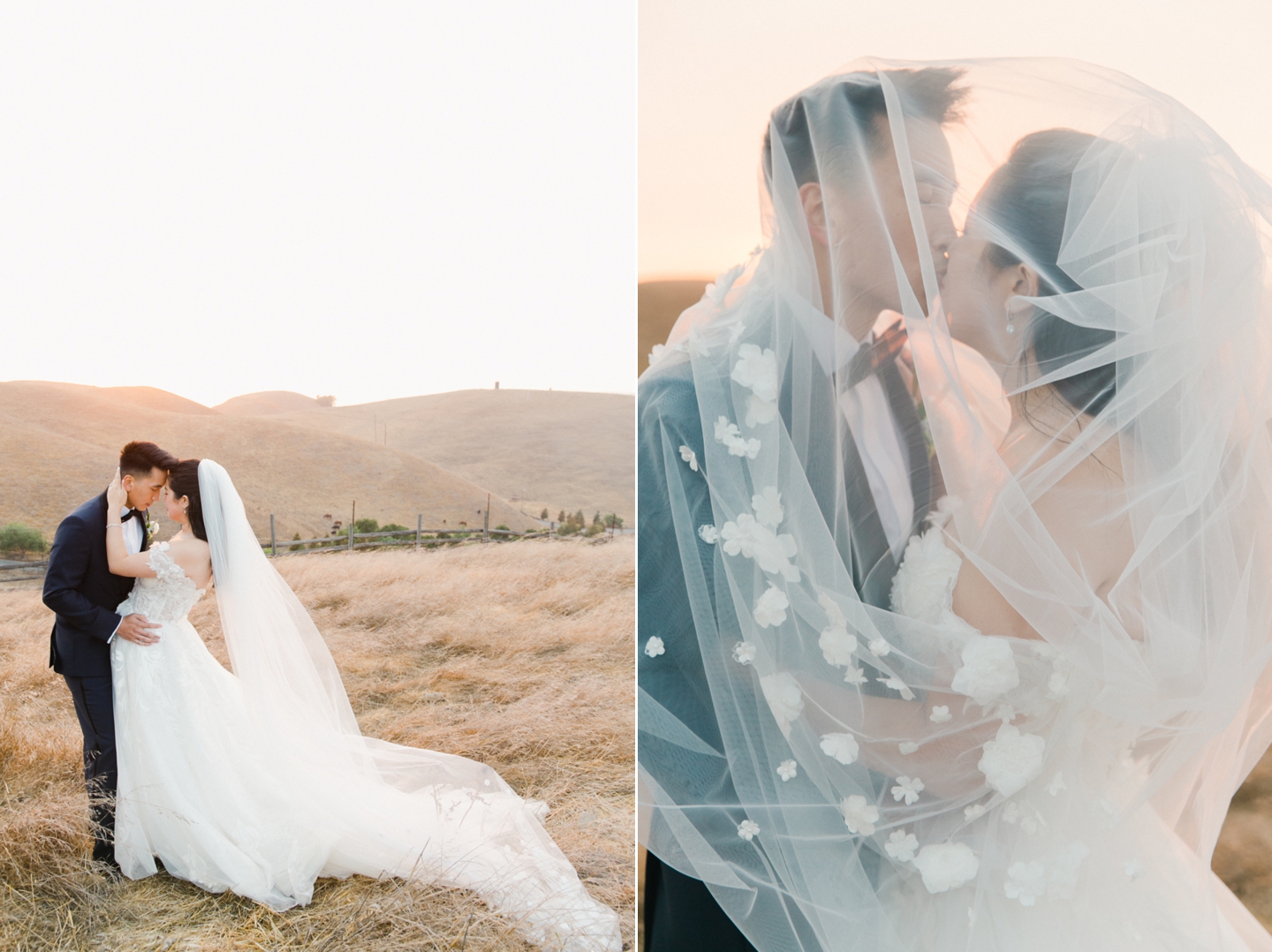 sunol_wedding_nella_terra_0044.jpg