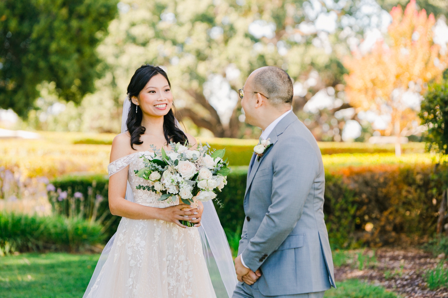 ruby_hill_winery_pleasanton_wedding_0012.jpg