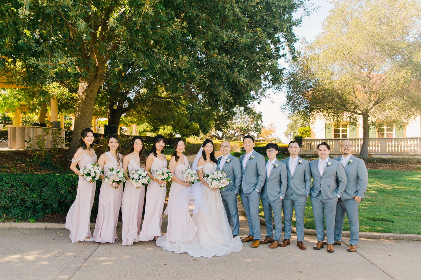 ruby_hill_winery_pleasanton_wedding_0015.jpg