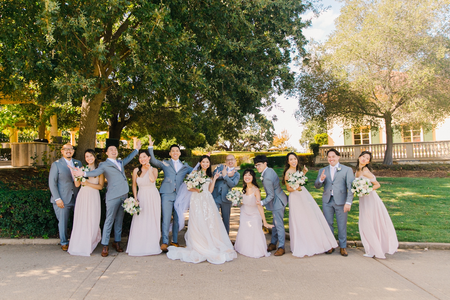 ruby_hill_winery_pleasanton_wedding_0018.jpg