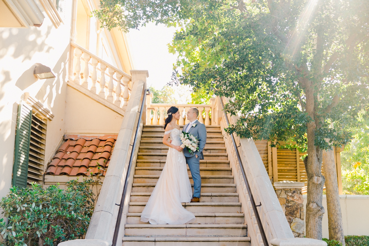 ruby_hill_winery_pleasanton_wedding_0030.jpg