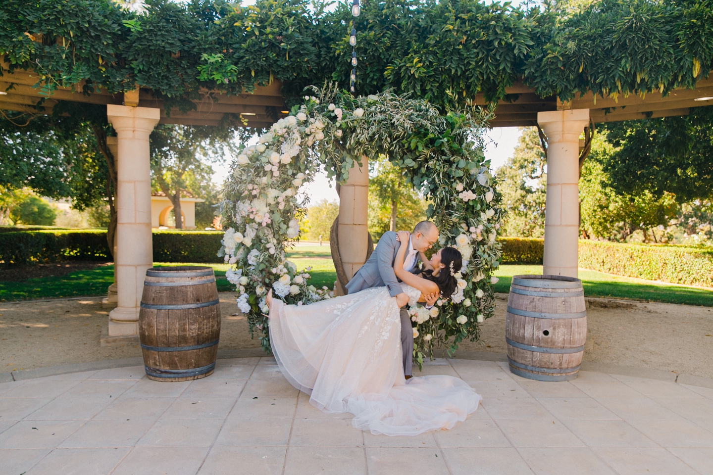 ruby_hill_winery_pleasanton_wedding_0033.jpg