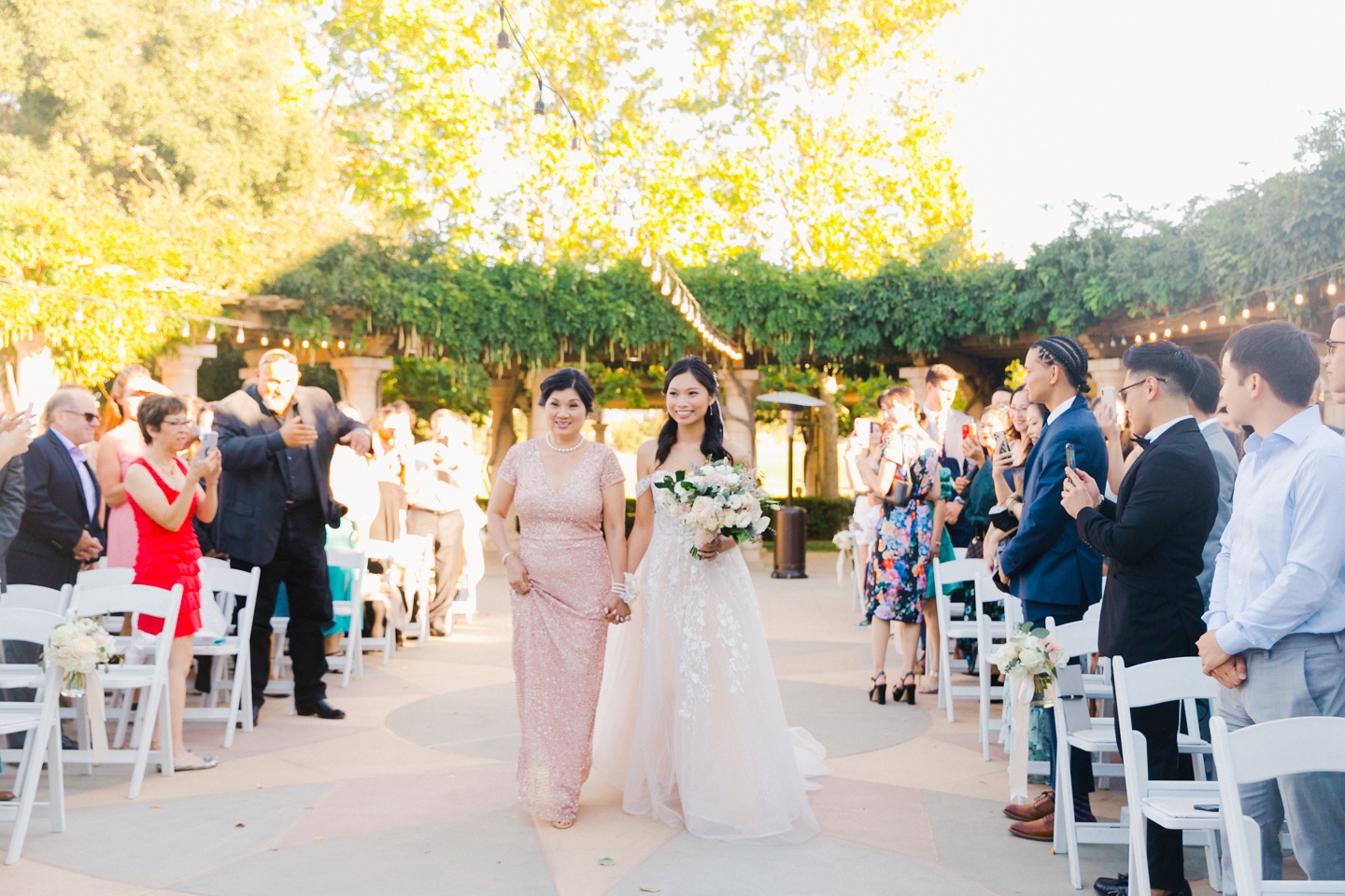 ruby_hill_winery_pleasanton_wedding_0037.jpg