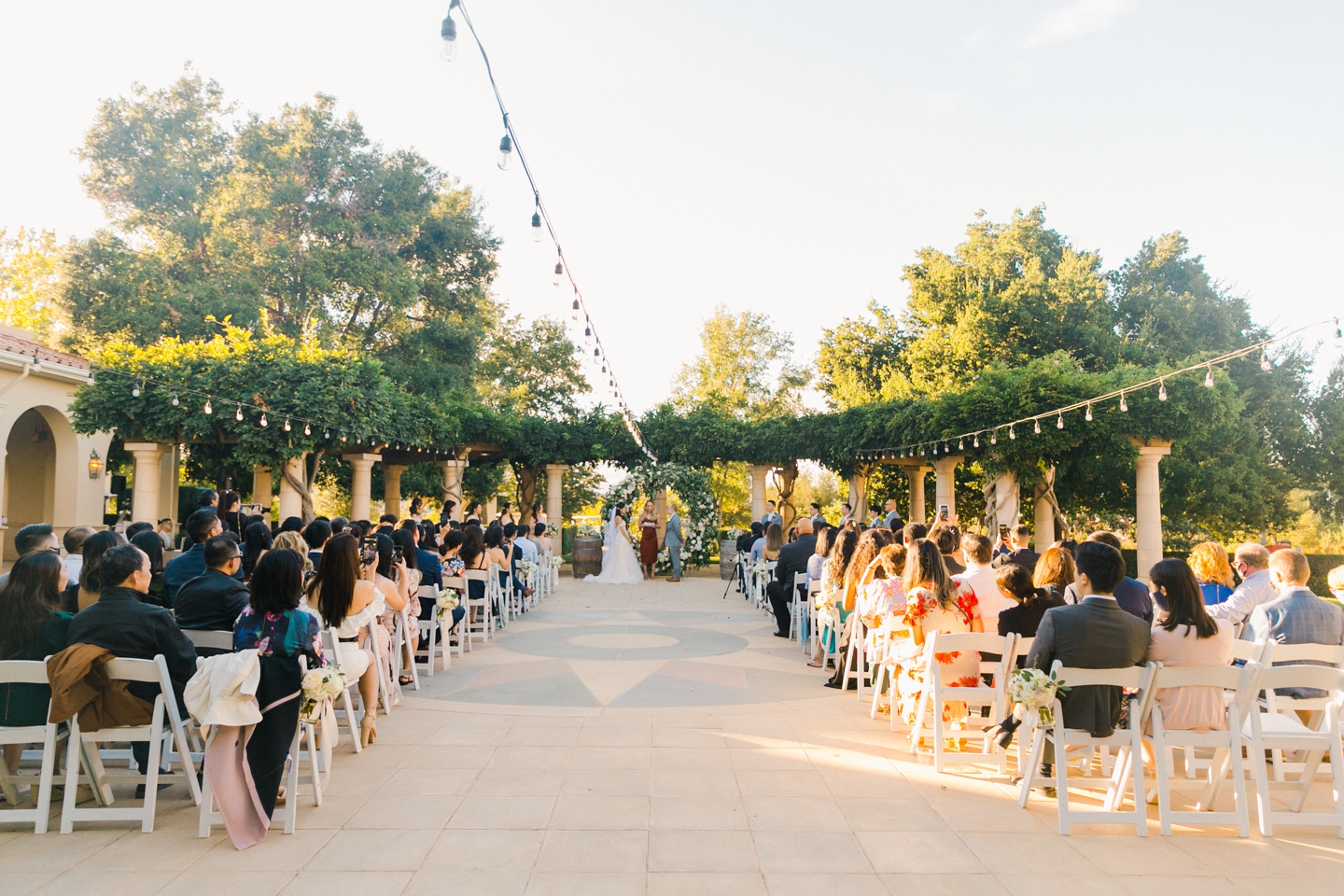 ruby_hill_winery_pleasanton_wedding_0038.jpg