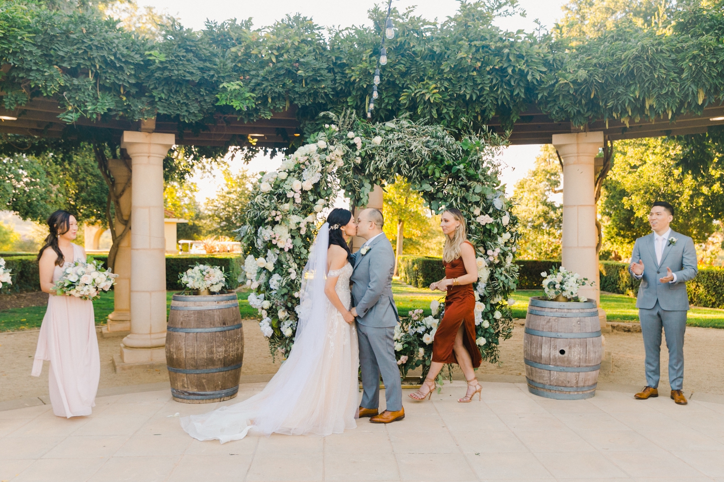 ruby_hill_winery_pleasanton_wedding_0041.jpg