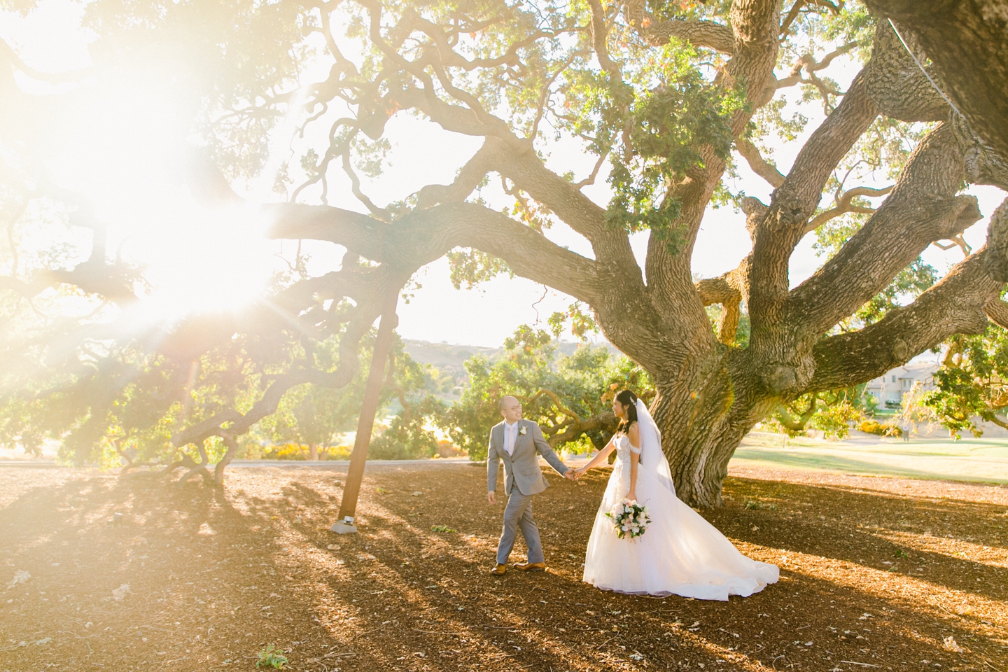 ruby_hill_winery_pleasanton_wedding_0048.jpg