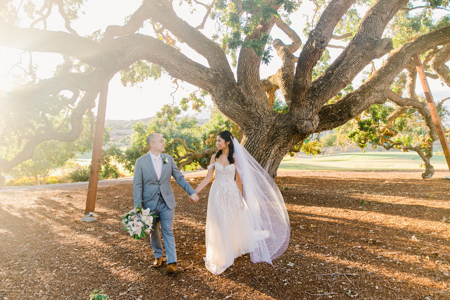 ruby_hill_winery_pleasanton_wedding_0050.jpg