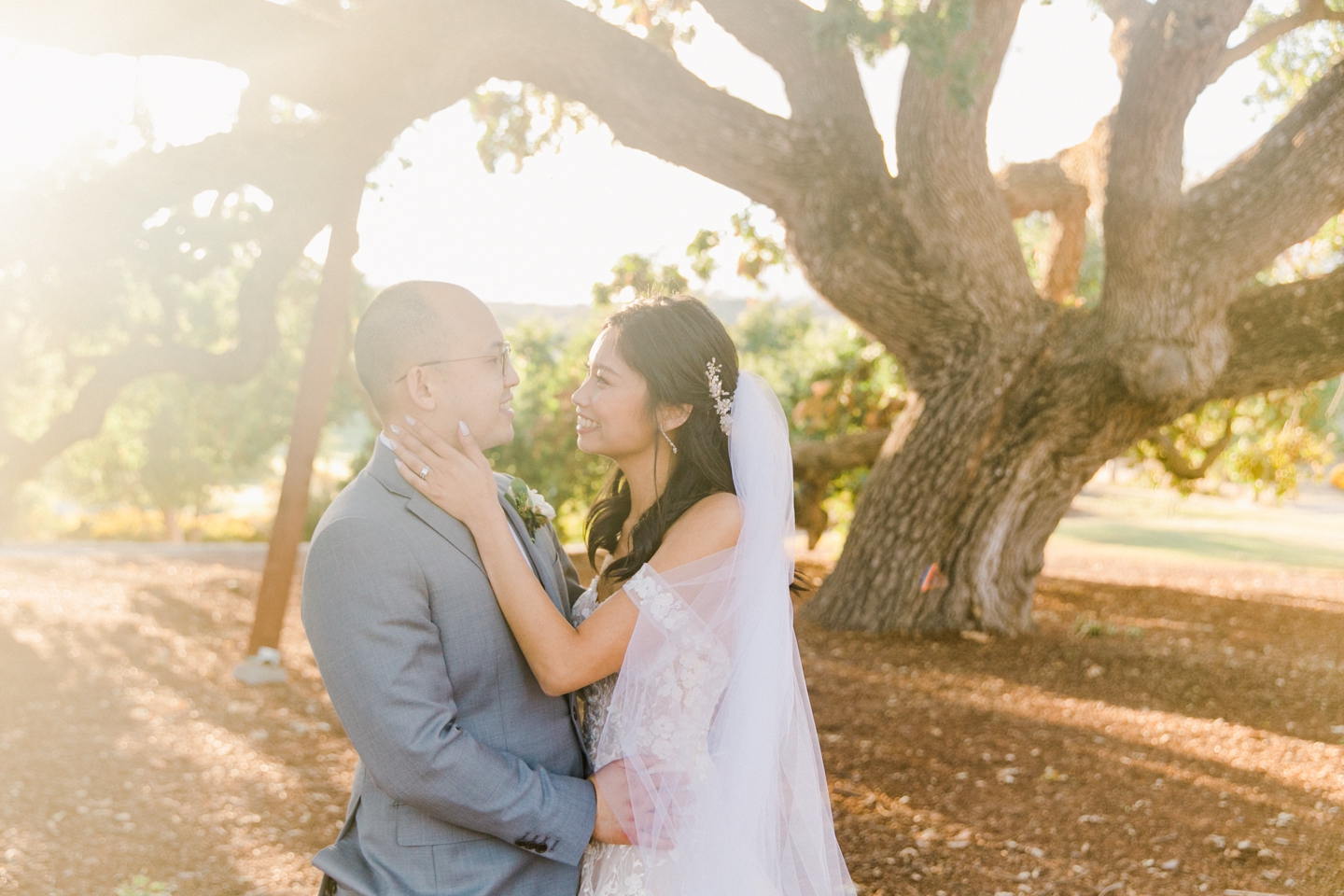 ruby_hill_winery_pleasanton_wedding_0051.jpg