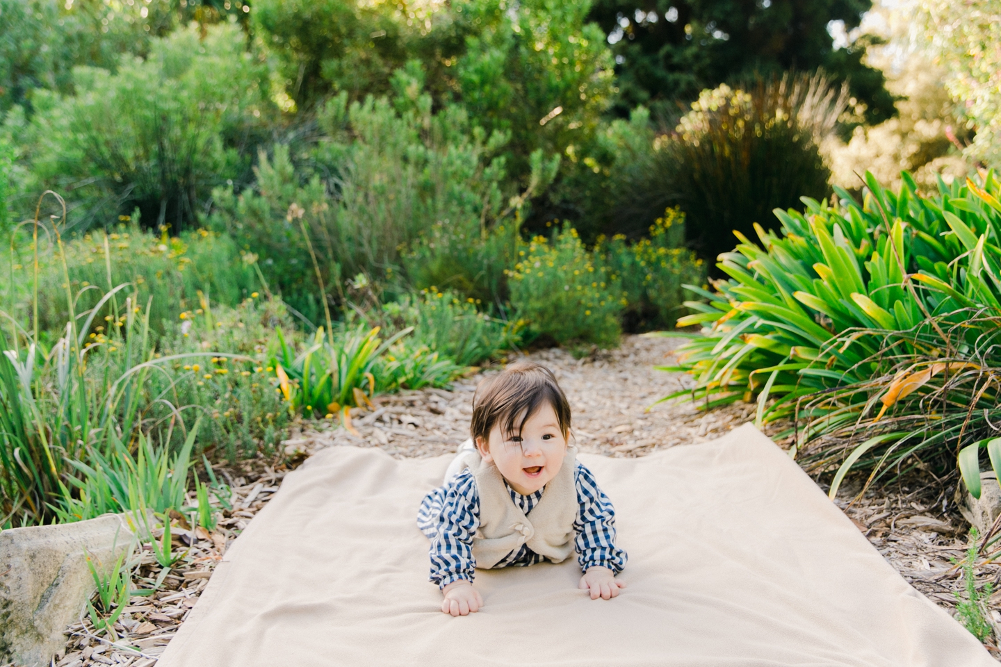 san_francisco_family_garden_photographer_009.jpg