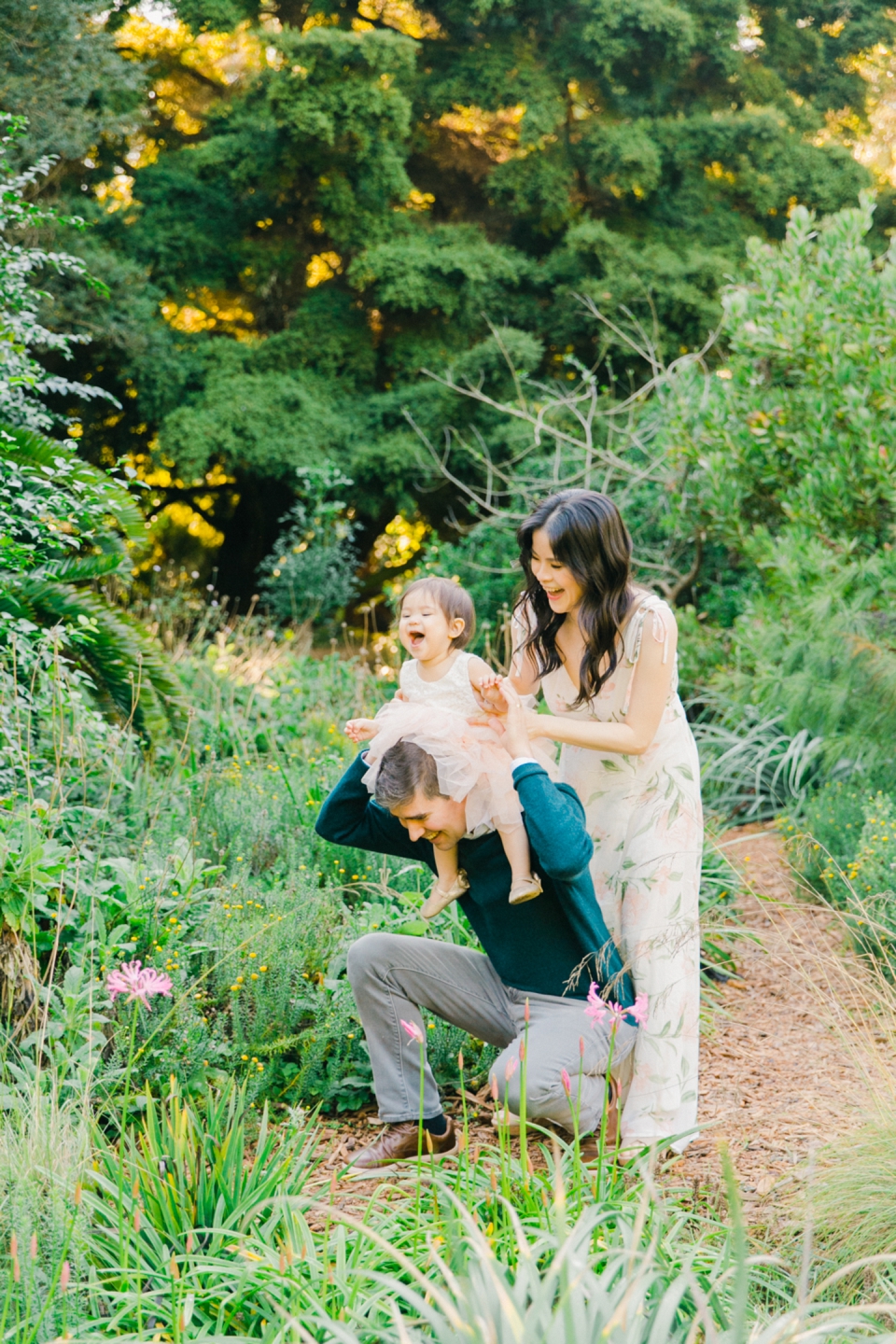 san_francisco_family_golden_gate_park_001.jpg