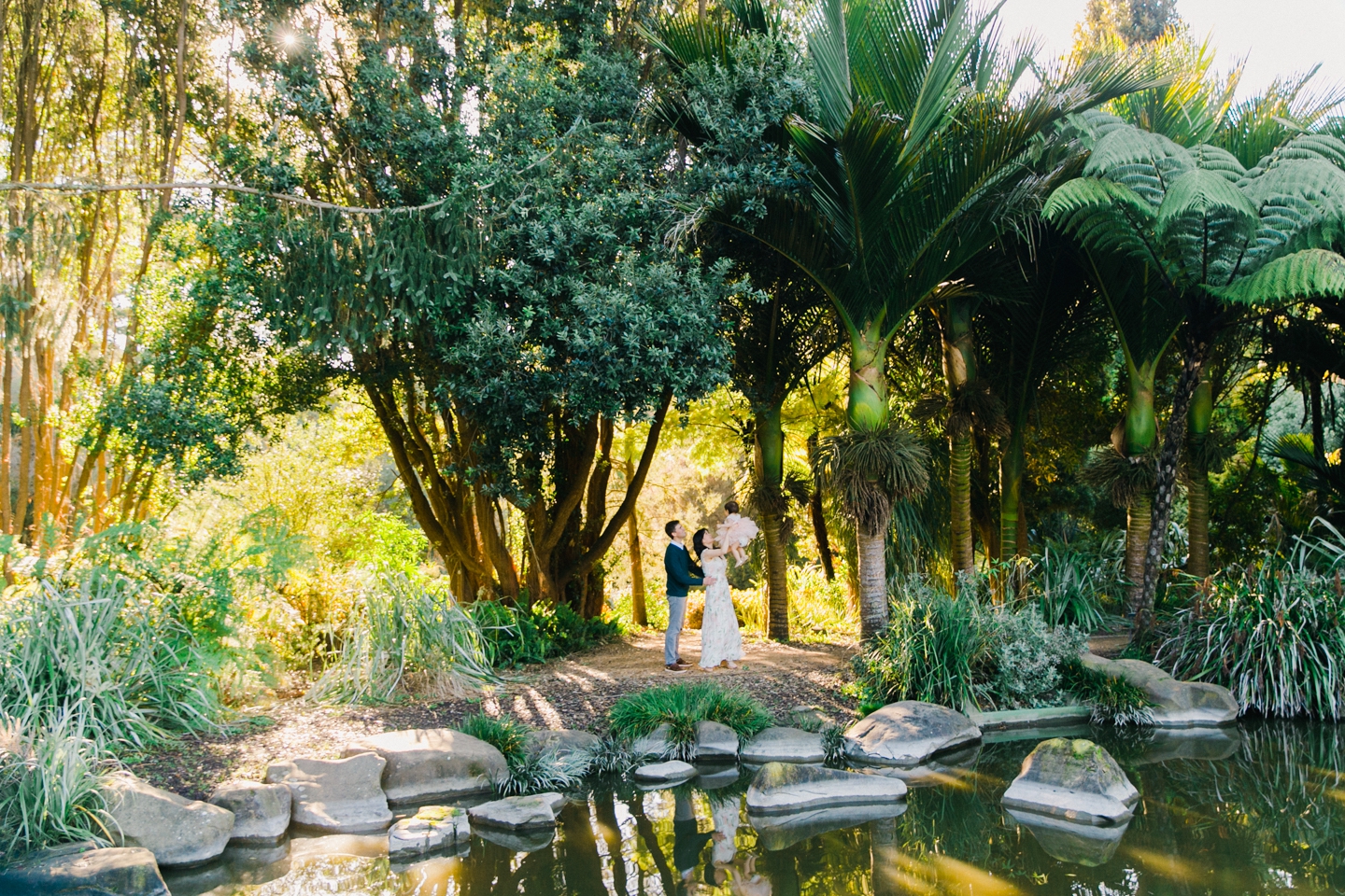 san_francisco_family_golden_gate_park_010.jpg