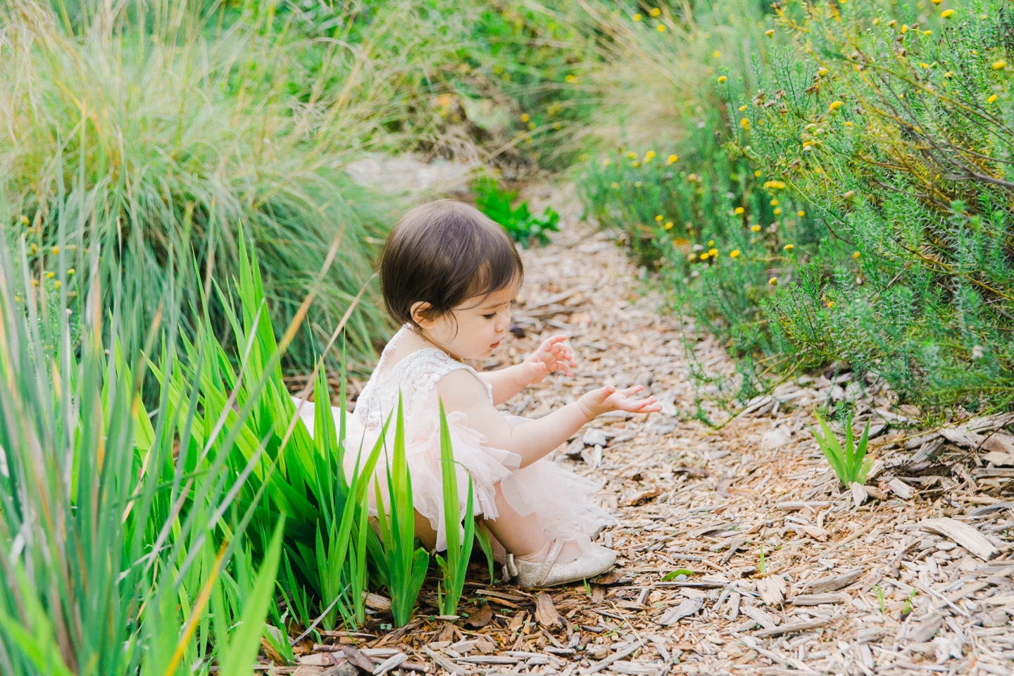 san_francisco_family_golden_gate_park_012.jpg