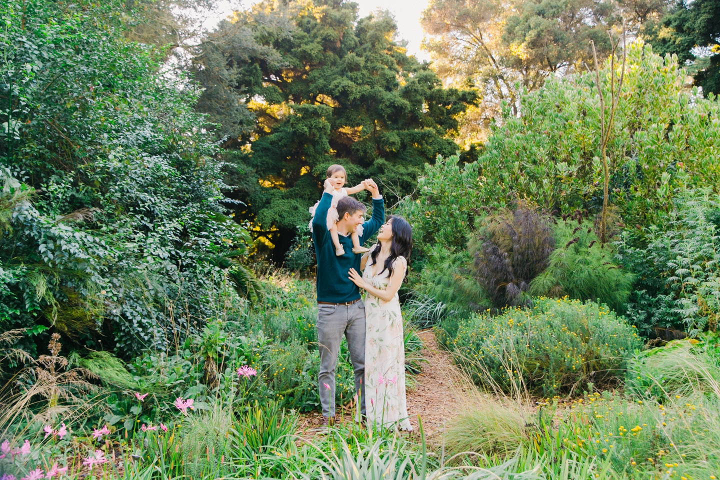 san_francisco_family_golden_gate_park_013.jpg