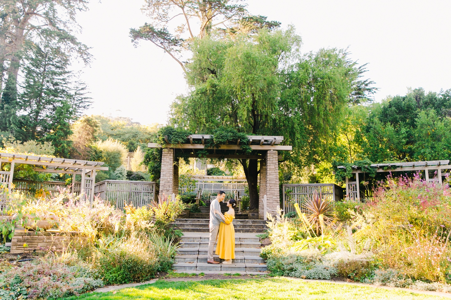 san_francisco_maternity_garden_007.jpg