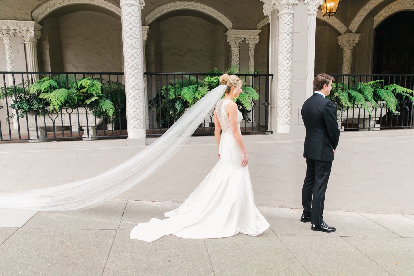 asian_art_museum_san_francisco_wedding_016.jpg