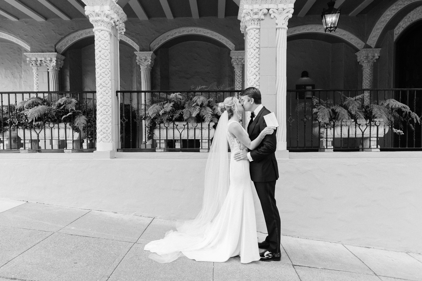 asian_art_museum_san_francisco_wedding_021.jpg