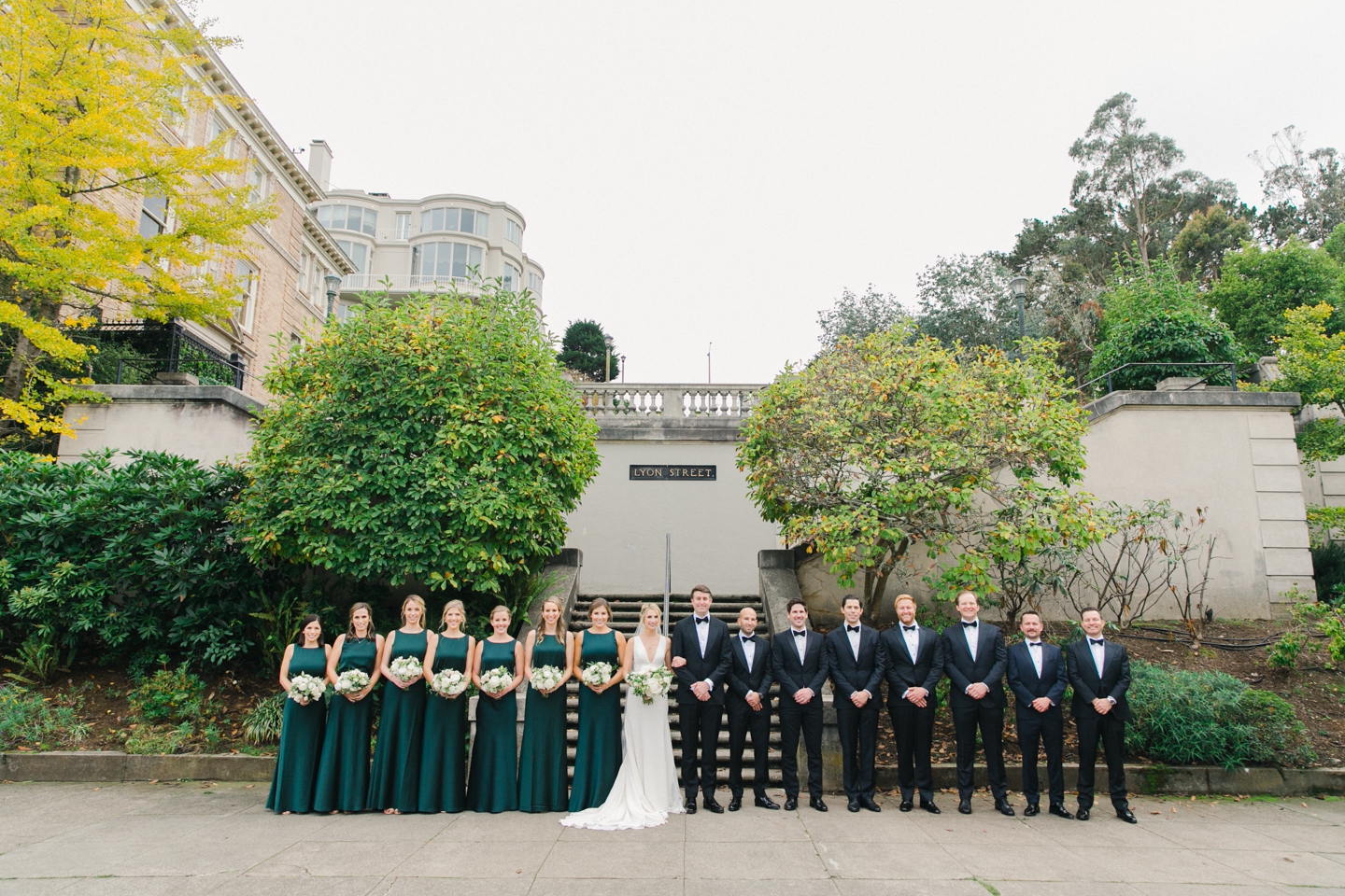 asian_art_museum_san_francisco_wedding_023.jpg