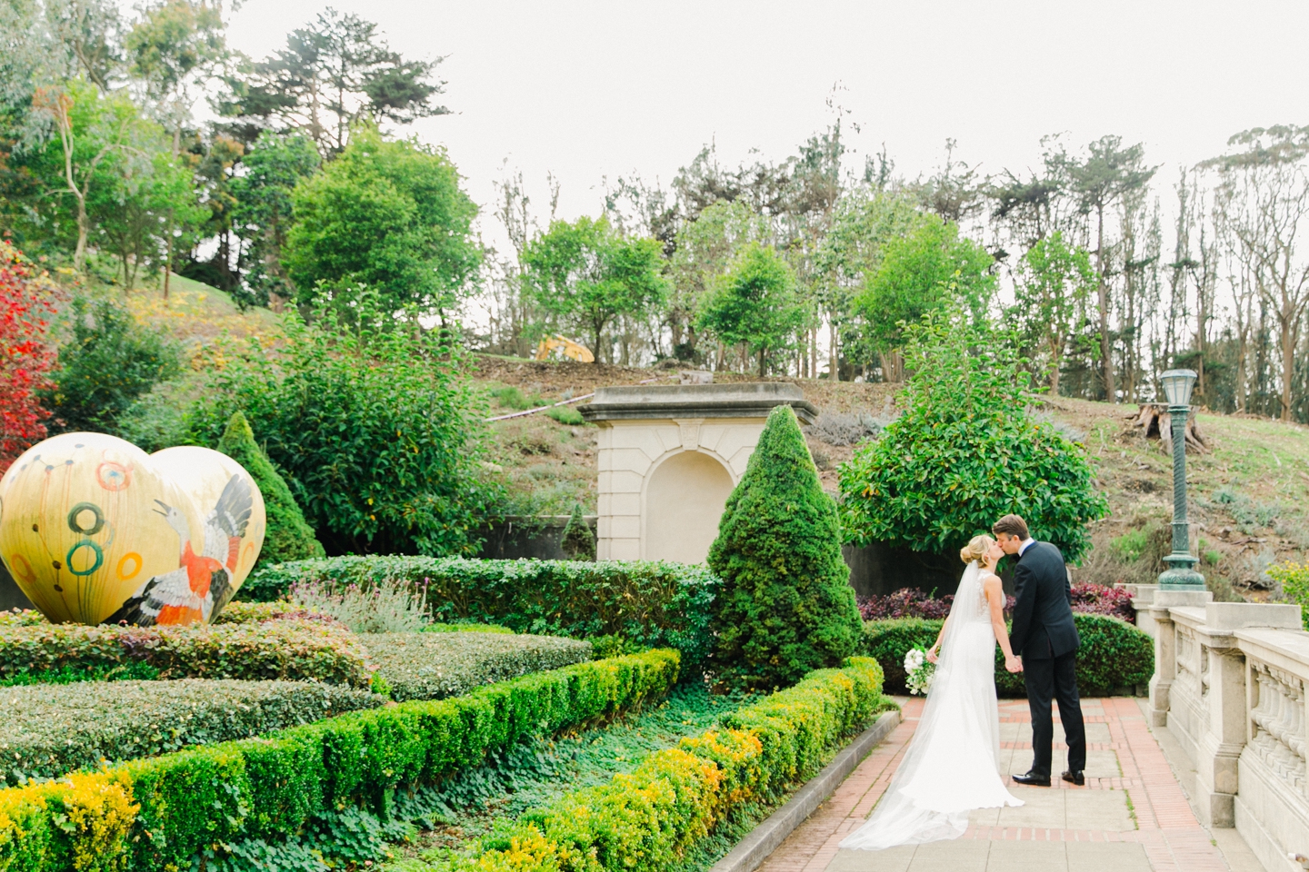 asian_art_museum_san_francisco_wedding_035.jpg