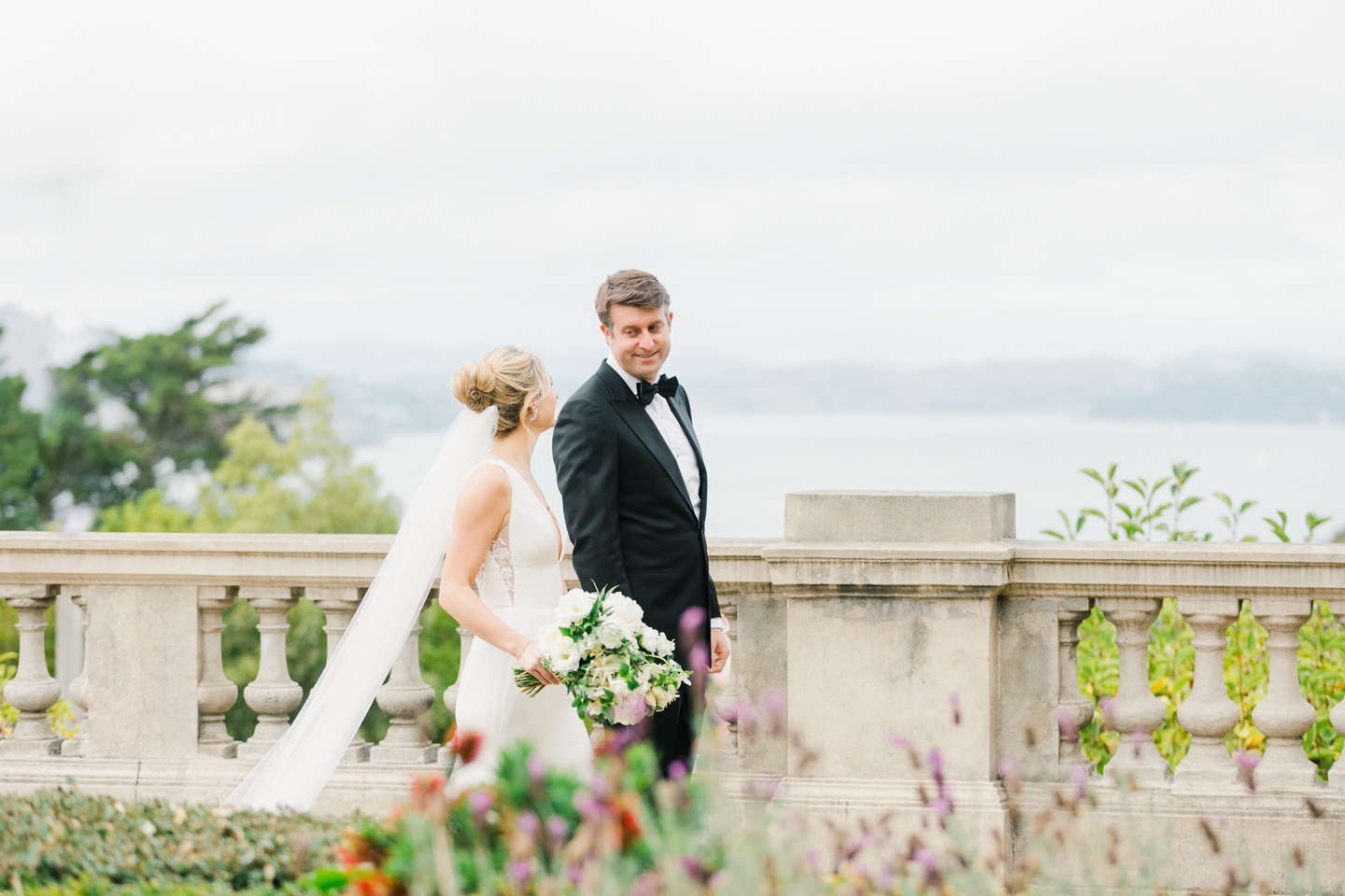 asian_art_museum_san_francisco_wedding_037.jpg