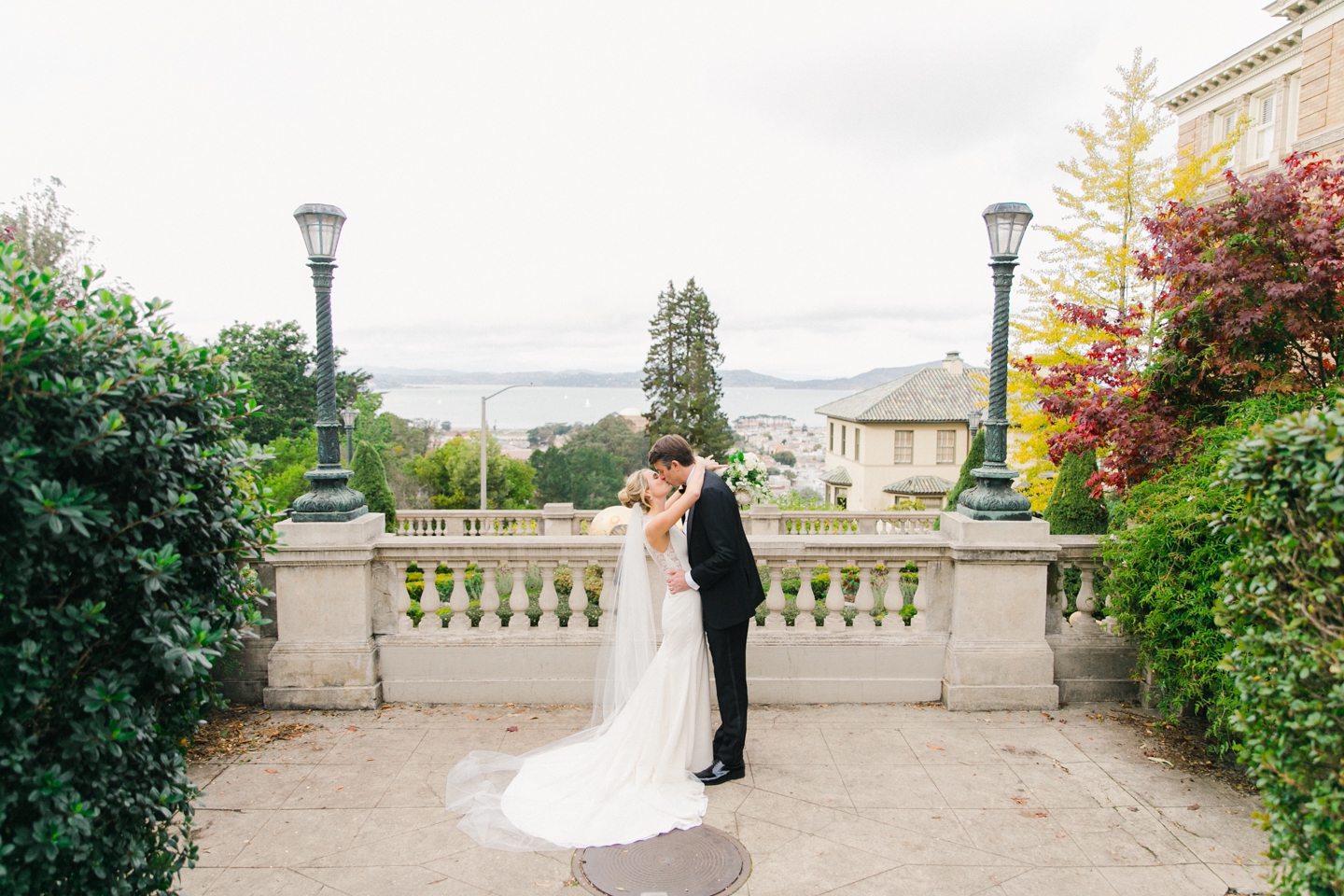 asian_art_museum_san_francisco_wedding_041.jpg